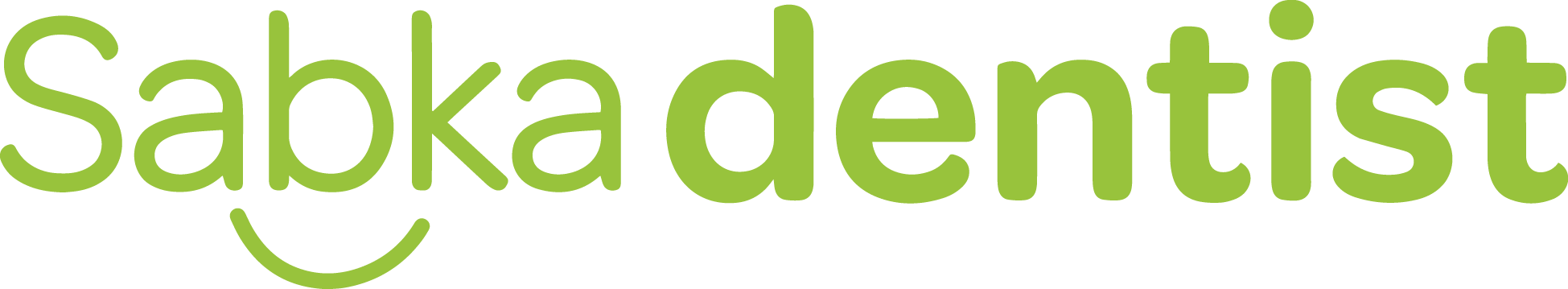 Sabka Dentist
